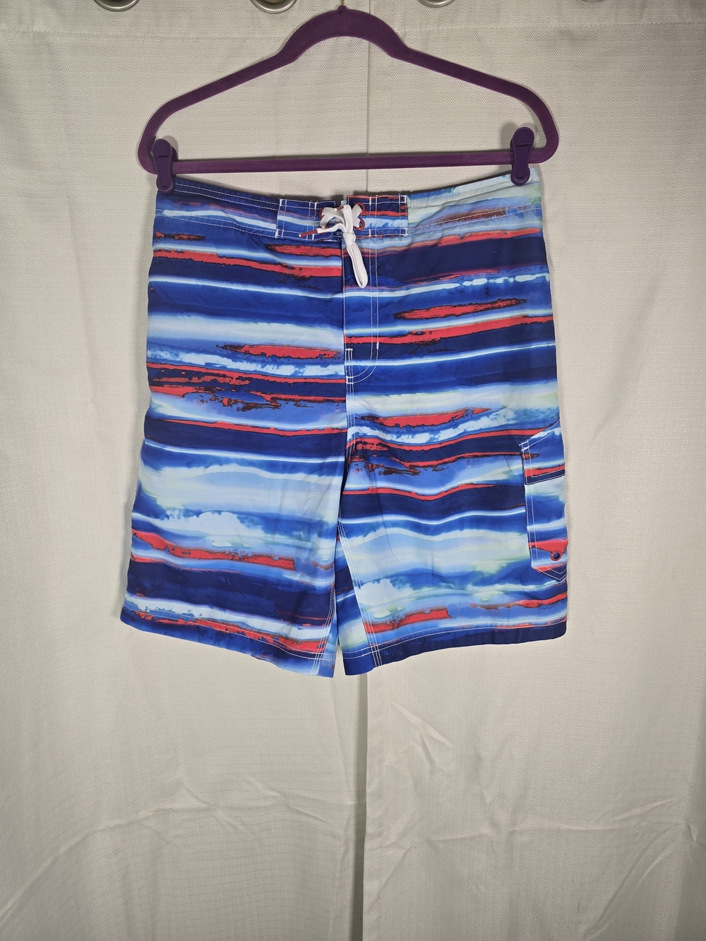 Speedo Swim Shorts
